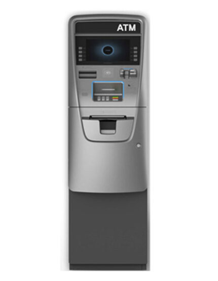 Hyosung Halo 2 Cash ATM Machine