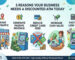 5 Reasons Your Business Needs a Discounted ATM Today