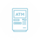 Shop ATM's