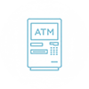 ATM Machines