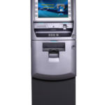 Genmega C6000 ATM