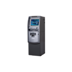 Genmega C6000 ATM - Image 2