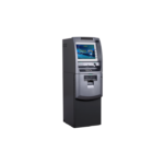 Genmega C6000 ATM - Image 3