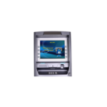 Genmega C6000 ATM - Image 4
