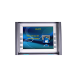 Genmega C6000 ATM - Image 5