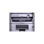 Genmega C6000 ATM - Image 6