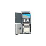 Genmega GT3000 ATM - Image 3