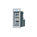 Genmega GT3000 ATM - Image 2