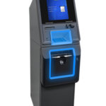 Genmega Nova ATM