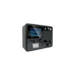 Genmega Onyx W ATM